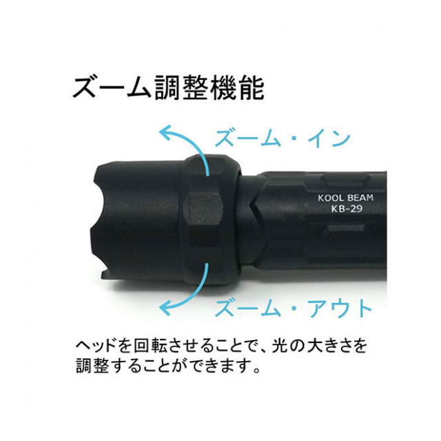 photo5