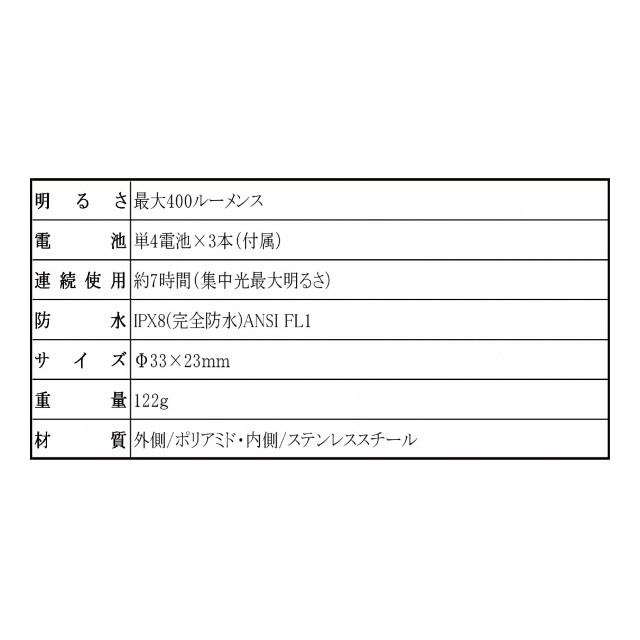 photo8