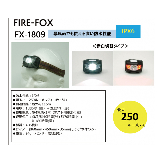 photo8
