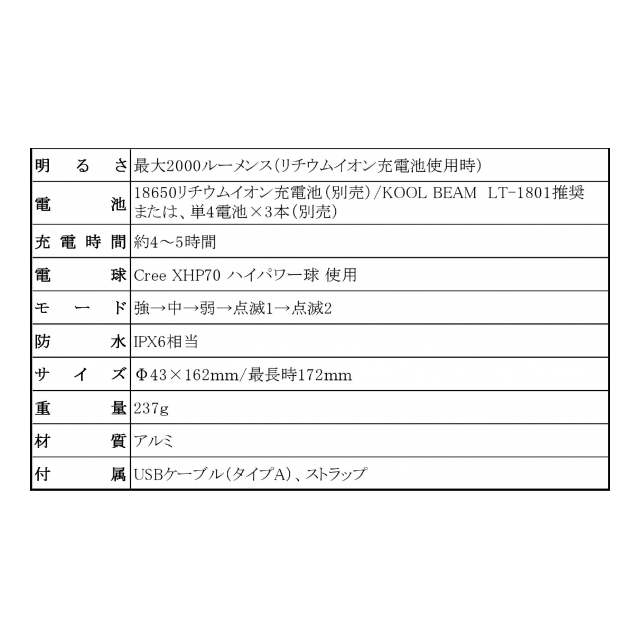 photo8