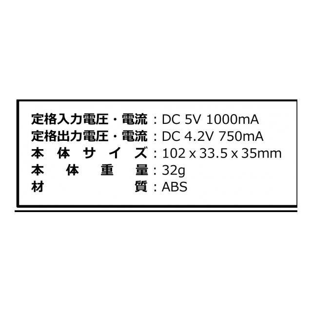 photo8