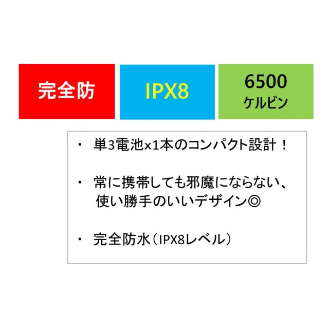 photo5