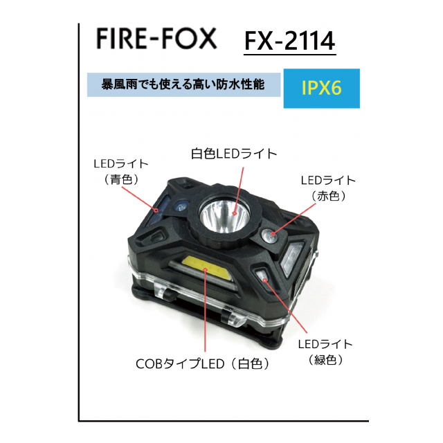 photo6