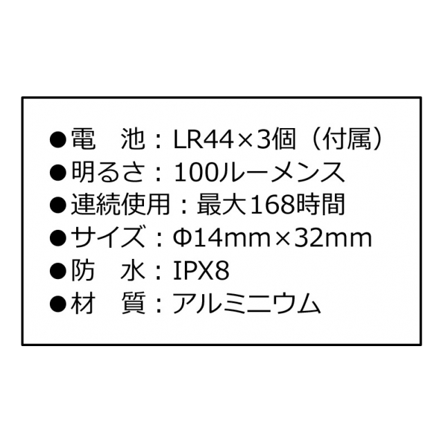 photo5