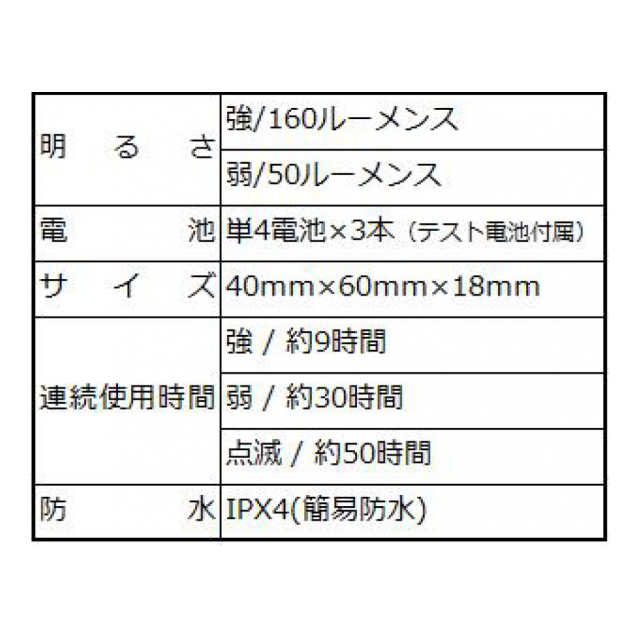 photo8