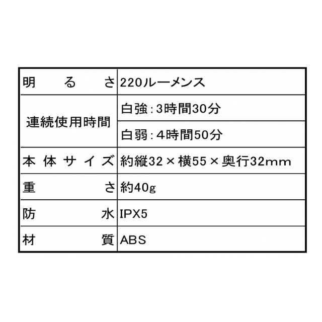 photo8