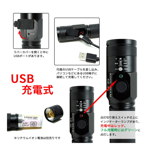 photo4