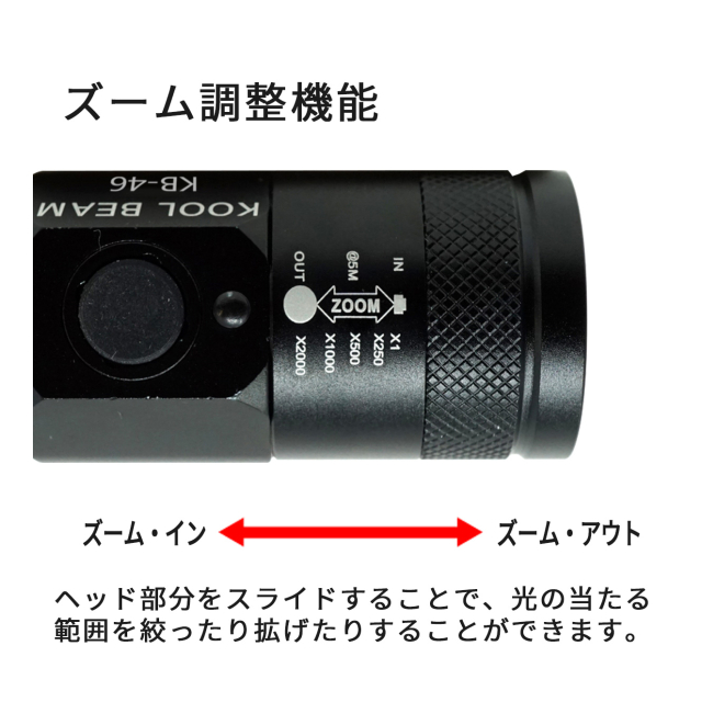 photo5