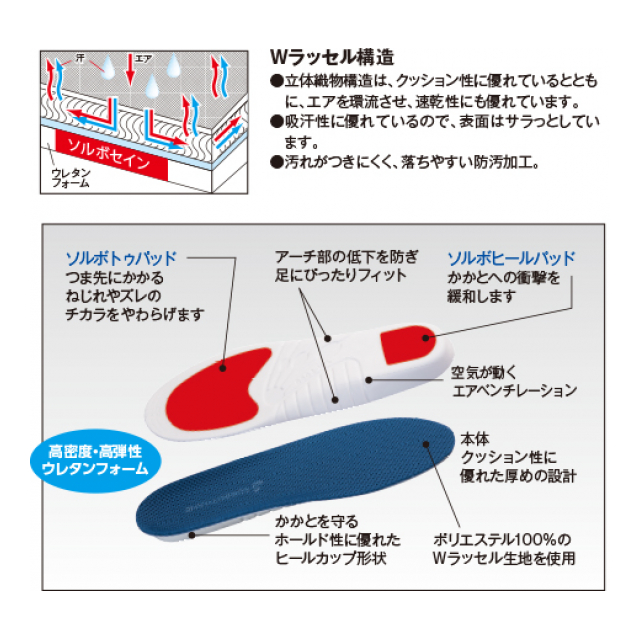 photo3