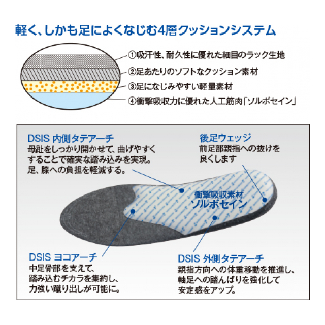 photo3