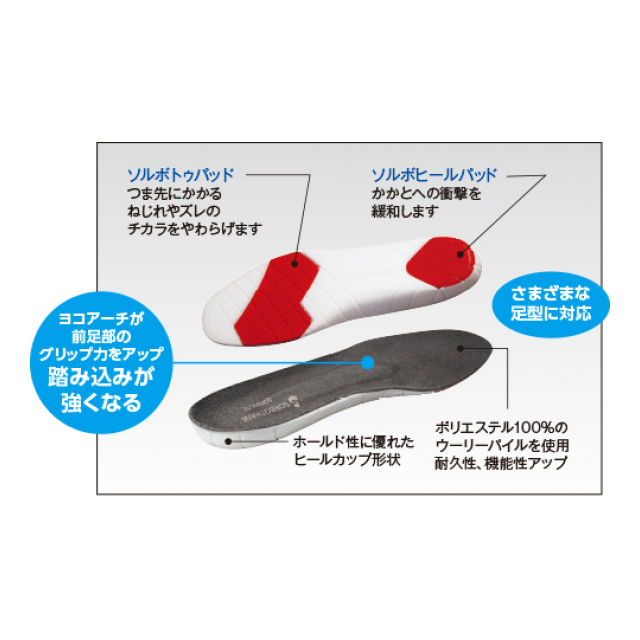 photo3