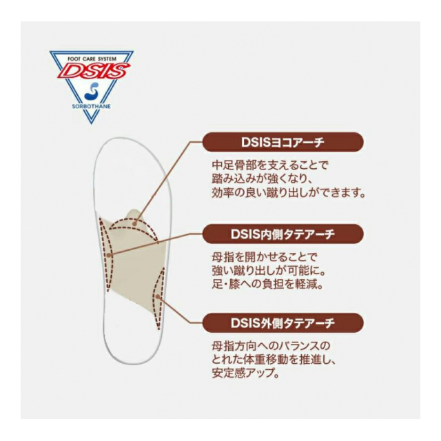 photo4