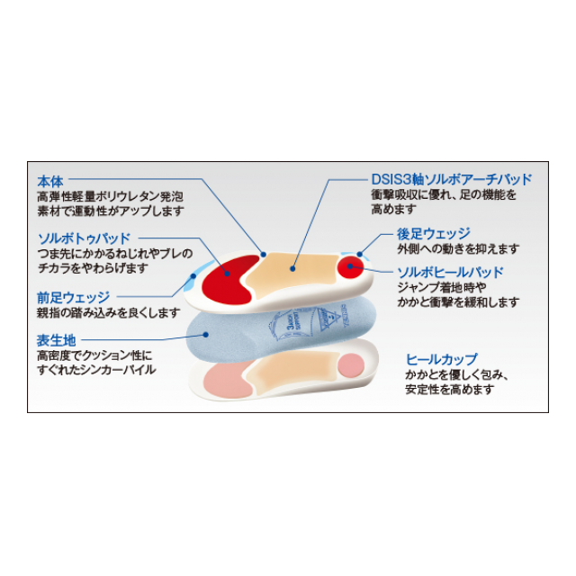 photo3