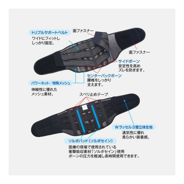 photo2