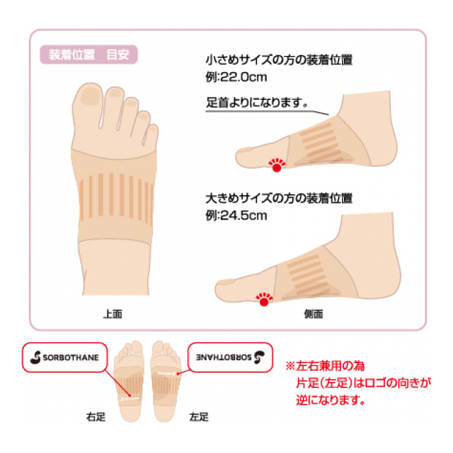 photo6