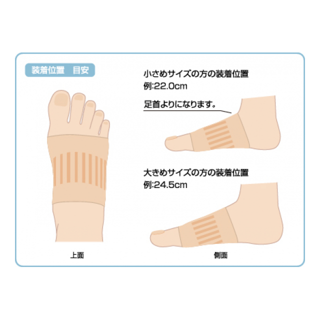 photo6