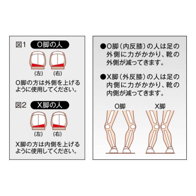 photo2
