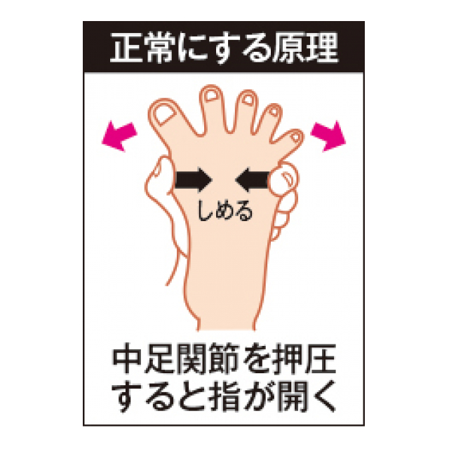 photo5