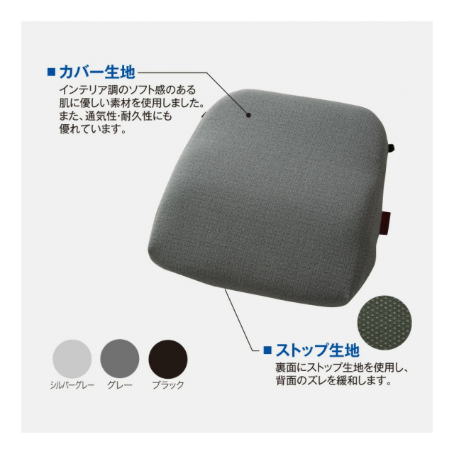 photo1