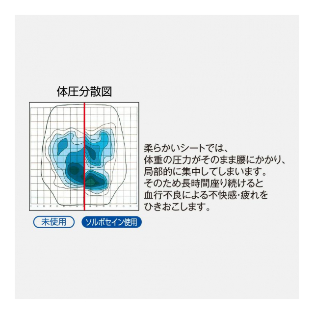 photo2