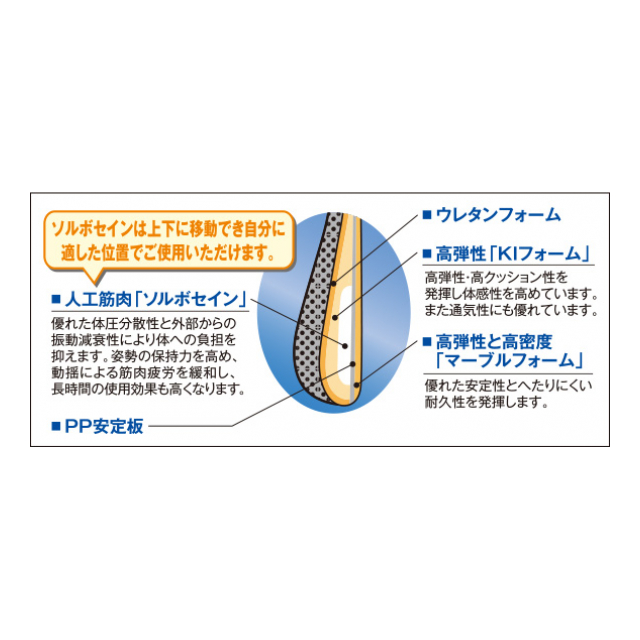 photo3