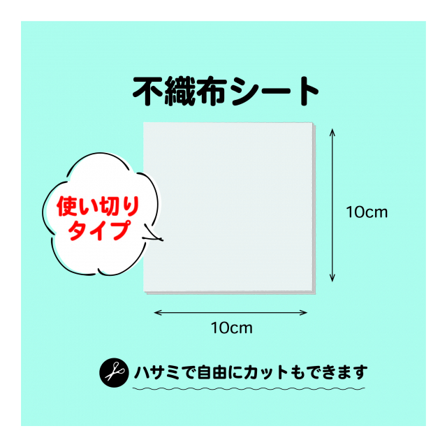 photo2