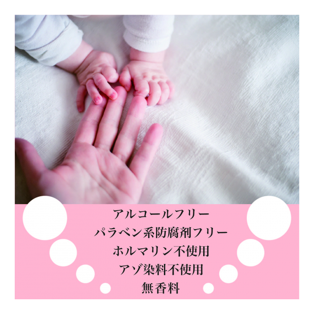 photo4