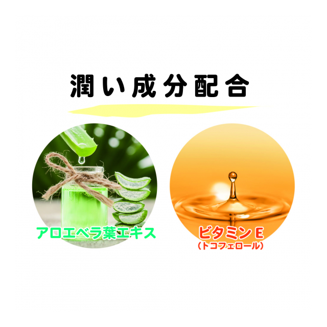 photo7