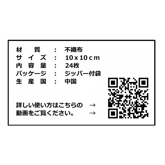 photo9