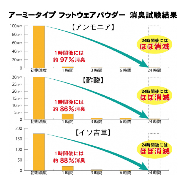 photo5