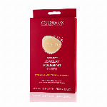 Connoisseurs（コニシュアーズ）　ウルトラソフトクロス ゴールド用