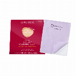 Connoisseurs（コニシュアーズ）　ウルトラソフトクロス・ミニ