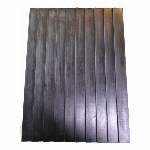 ハーフリフト 厚 1枚（10本分入）