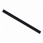 ハ?フリフト　薄