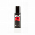 ＳＮＥＡＫＹ （スニーキー）　フレッシュ　150ml