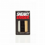 ＳＮＥＡＫＹ （スニーキー）　プルーフ　275ml