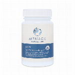 MENAGE NATURAL LIFE　SEN　-洗-　150g