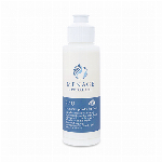 MENAGE NATURAL LIFE　KIRA　-輝-　300ml