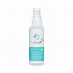 MENAGE NATURAL LIFE　SEI　-清-　250ml