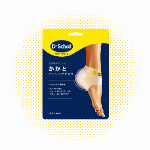 Dr.Scholl（ドクター・ショール） 寝ながらメディキュット スーパークール..