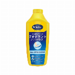 DrScholl（ドクター・ショール） 集中保湿フットマスク マヌカハニー