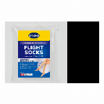 DrScholl（ドクター・ショール） デオドラントフットパウダー 85g