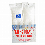 KICKS TOKYO（キックストーキョー）　プレミアム消臭パウダー　６０ｇ