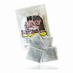 KICKS TOKYO（キックストーキョー）　スニーカー保管用乾燥剤チップ　４個..