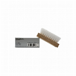 MARQUEE PLAYER（マーキープレーヤー）　SNEAKER CLEANING BRUSH No.05　洗浄用ブラシ