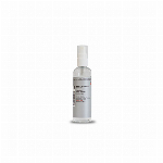 MARQUEE PLAYER（マーキープレーヤー）　For SNEAKER FABRIC REFRESH #06 スニーカー用除菌剤配合消臭剤 120mL