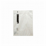 MARQUEE PLAYER（マーキープレーヤー）　『SNEAKER PACK DRESSING ROOM』(スニーカーパック ドレッシングルーム)　５枚入り