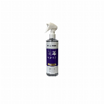 潤革ｗａｓｈスプレー　３００ｍｌ
