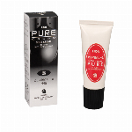 ピュアレザーローション 無色 80ｍｌ
