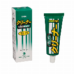 新ピュアチューブ 白 52ｇ